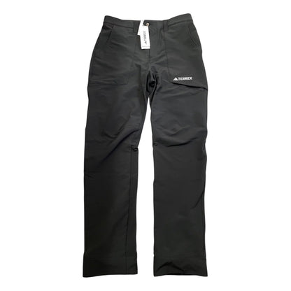 Terrex Men's XPR YA SOSH Hiking Pants - TALL Sizing