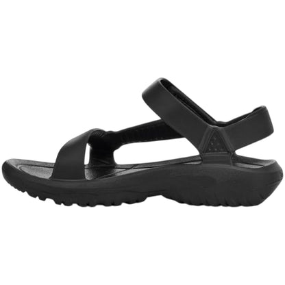 Teva Women's Hurricane Drift Sandal - Black