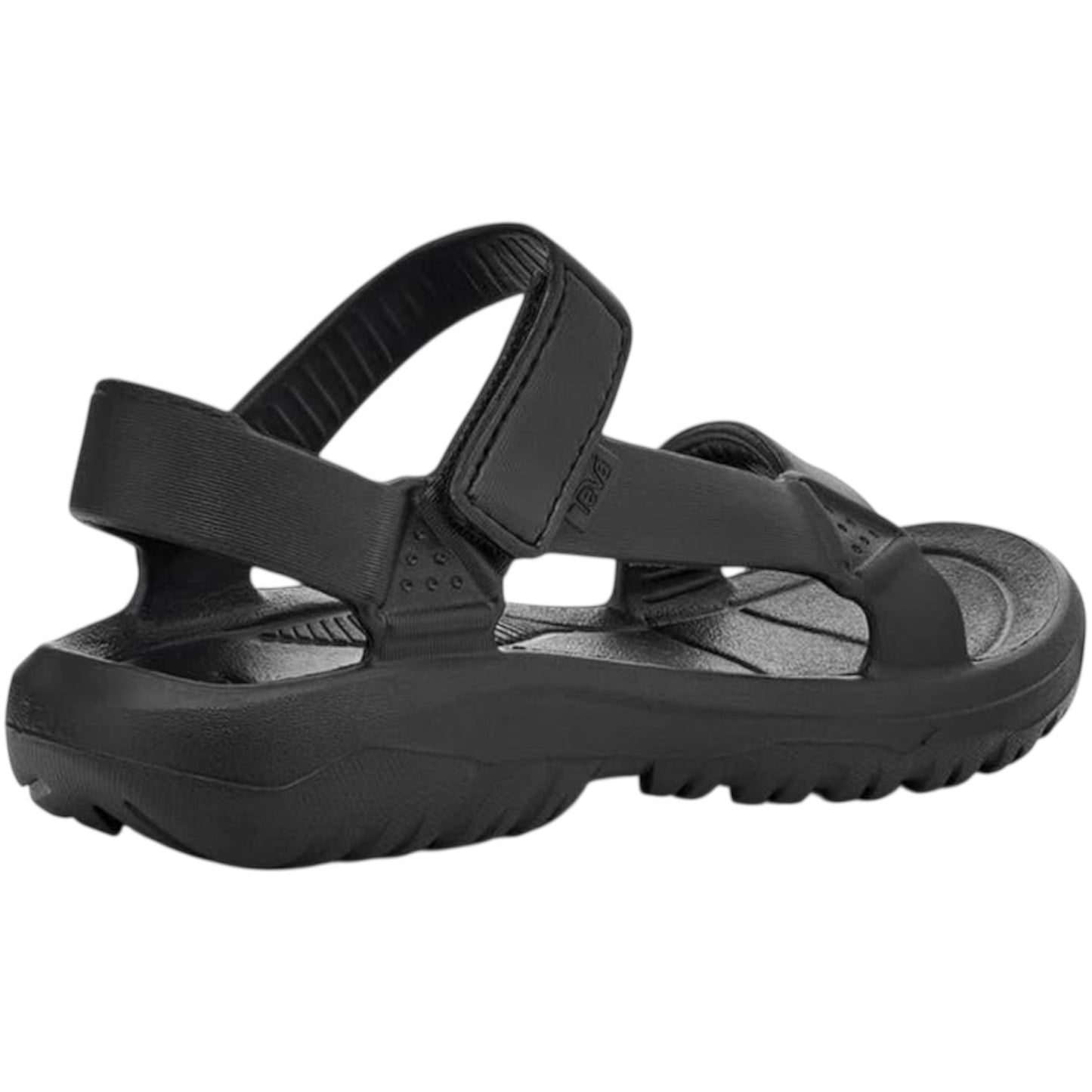 Teva Women's Hurricane Drift Sandal - Black