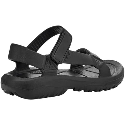 Teva Women's Hurricane Drift Sandal - Black