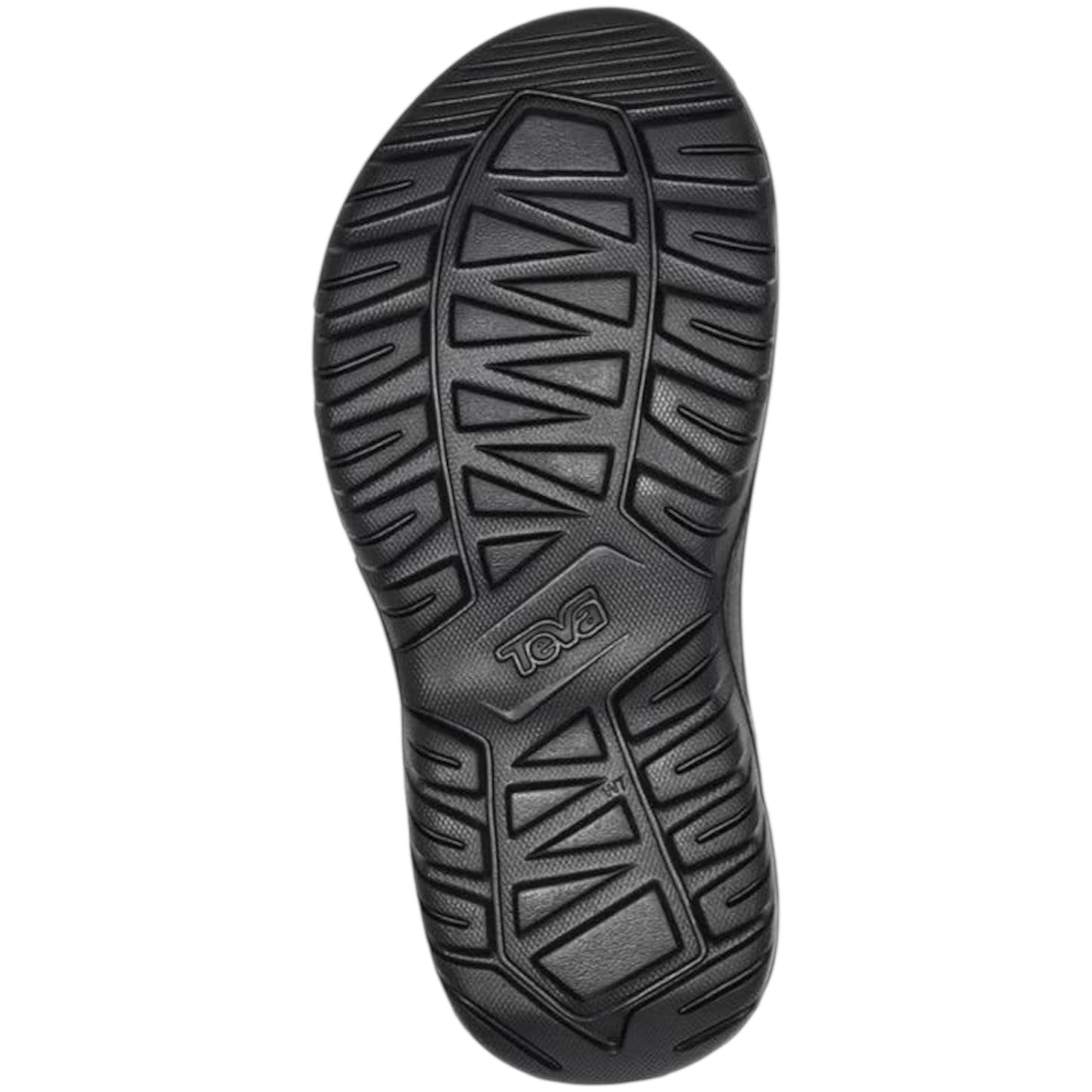 Teva Women's Hurricane Drift Sandal - Black