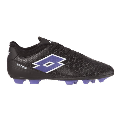Lotto Women's Firm Ground Soccer Cleats