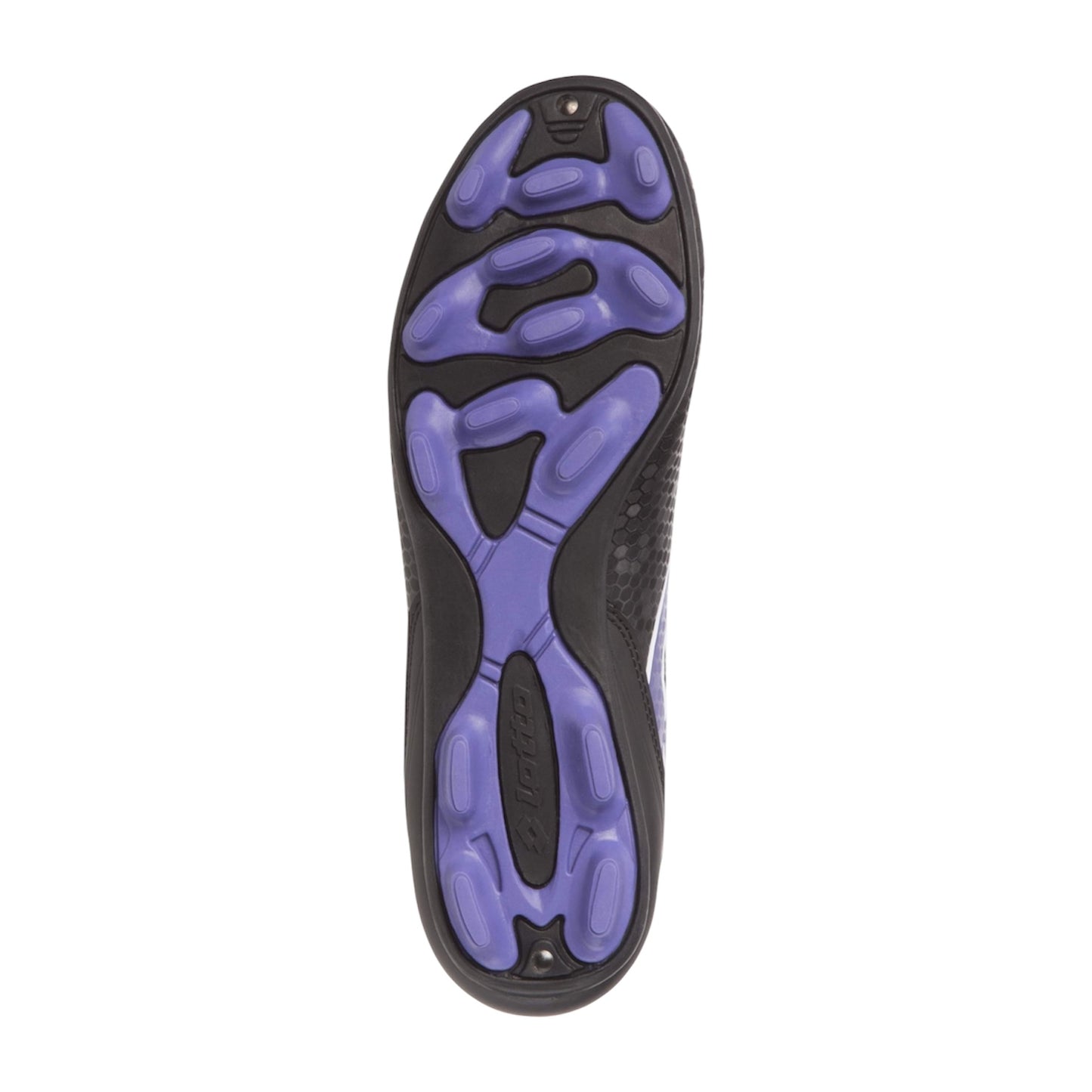 Lotto Women's Firm Ground Soccer Cleats