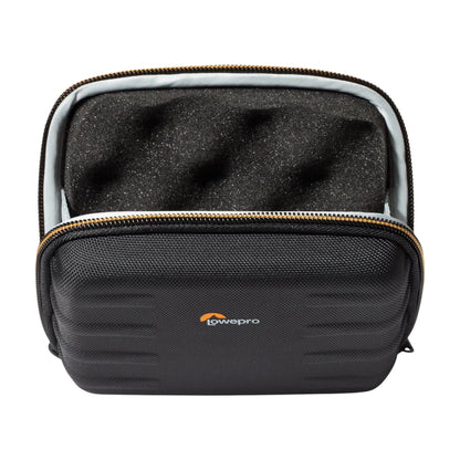 Lowepro Santiago 30 II Camera Hard Case