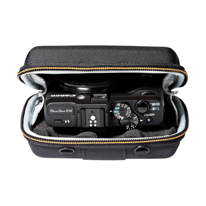 Lowepro Santiago 30 II Camera Hard Case