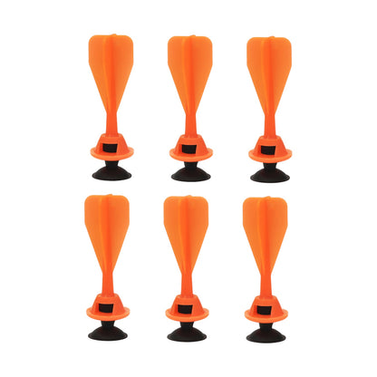 Barnett Safety Darts for Bandit and Bandito