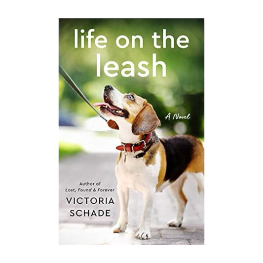 Life On The Leash