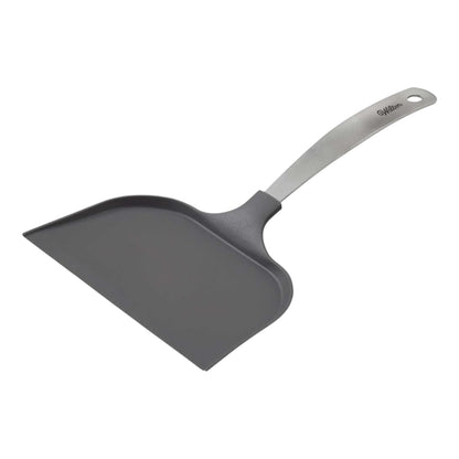 Wilton The Really Big Spatula, 6-in