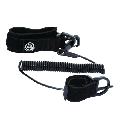 Airhead Paddle/Rod Leash