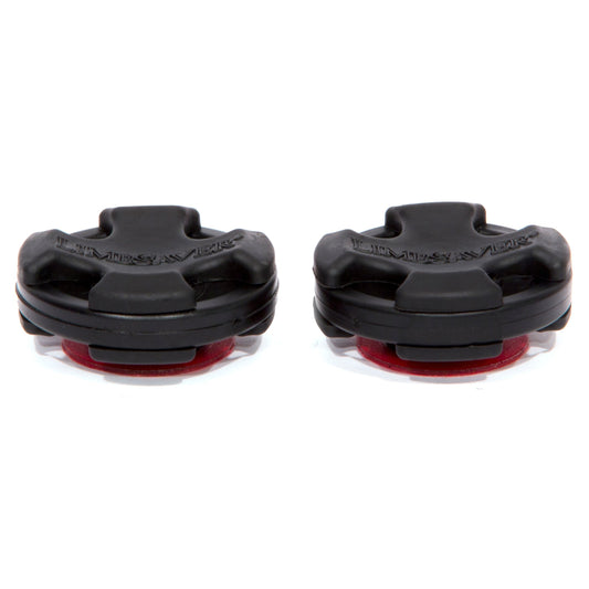 Limbsaver Broadband Limb Bow Dampener