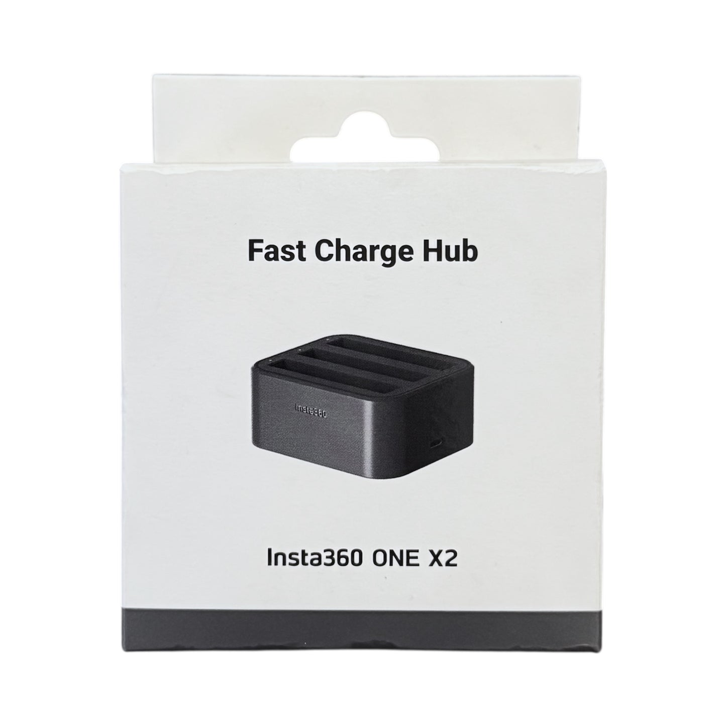 Insta360 ONE X2 Fast Charge Hub