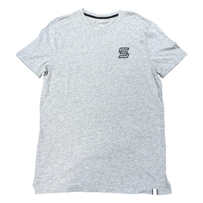 Sherwood Men's Short Sleeve T-Shirt