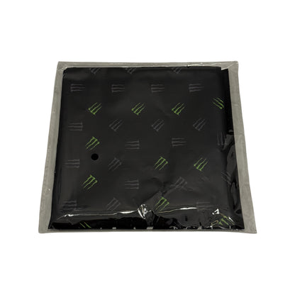 Monster Energy Bandana