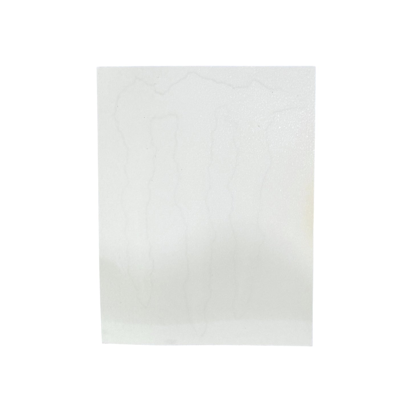 Monster Energy Kiss-Cut Vinyl Sticker | 3" x 4"