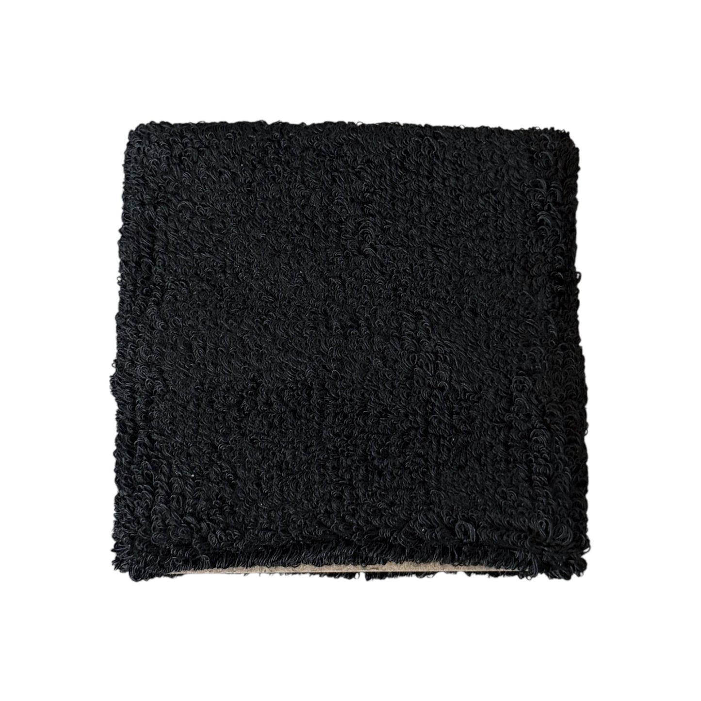 Monster Energy Exercise Wrist Sweat Bands