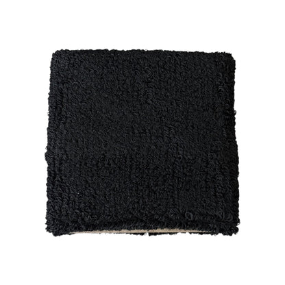 Monster Energy Exercise Wrist Sweat Bands