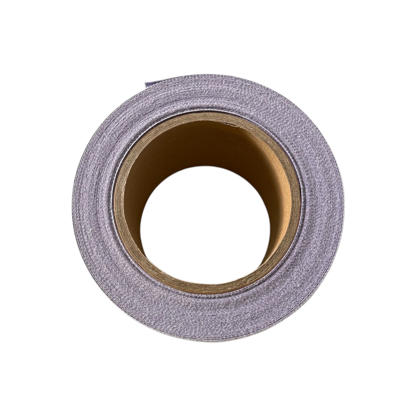 600 Grit Purple Ceramic Sandpaper 70mm x 12m Roll