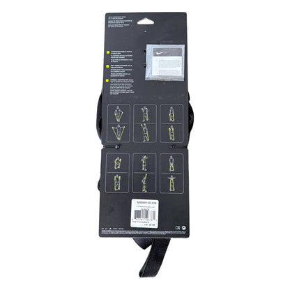 Heavy Resistance Exercise Band