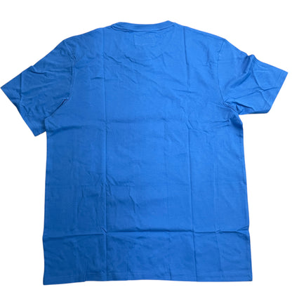 Wrangler x Hot Wheels Men's Graphic T-Shirt