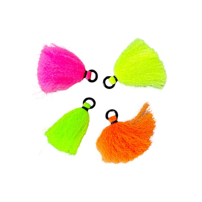 Superfly Fly Fishing Small Strike Indicators Combo Pack