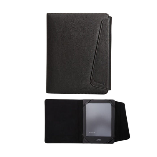 Kapsule universal-fit eReader folio case product photo