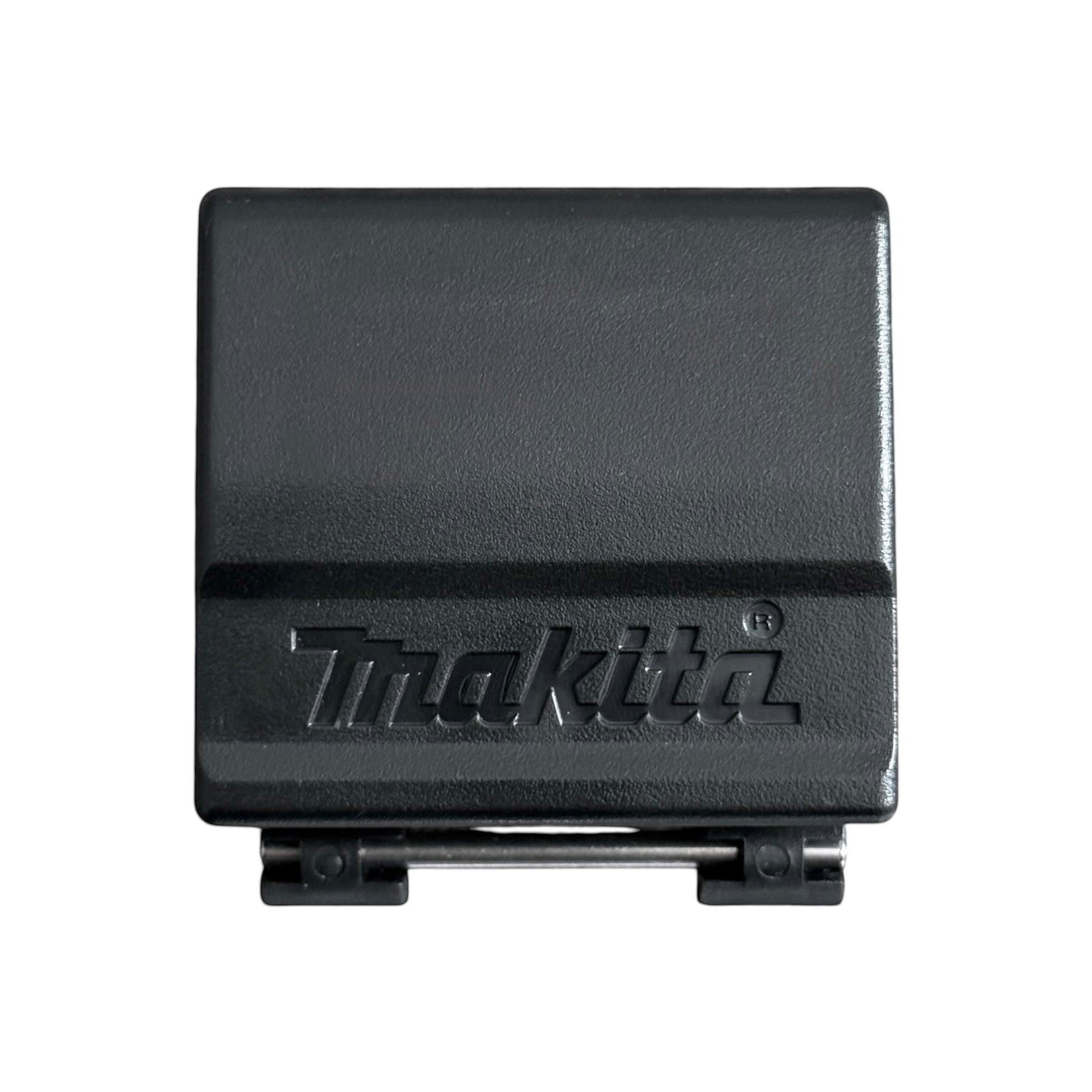 OEM Makita 162302-3 Replacement Latch shown on a white background 