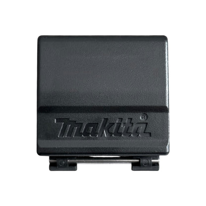 OEM Makita 162302-3 Replacement Latch shown on a white background 