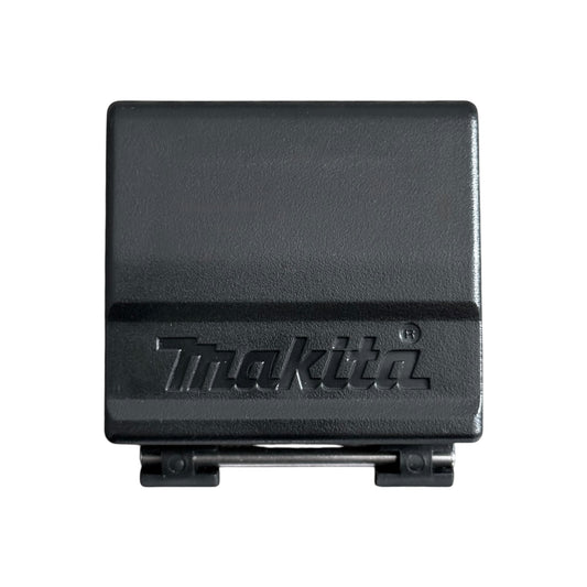 OEM Makita 162302-3 Replacement Latch shown on a white background 