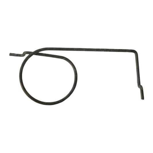 Tecumseh 34663 Lawn & Garden Equipment Engine Speed Control Spring replacement part for compatible small engines.