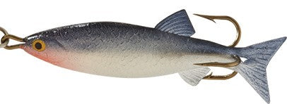Mepps Shad Mino Fishing Lure - 1-7/8 inch