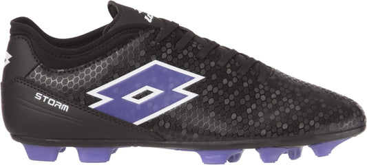 Lotto Women's Firm Ground Soccer Cleats