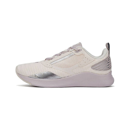 New Balance Women's Beaya Training Shoes