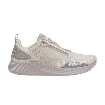 New Balance Women's Beaya Training Shoes