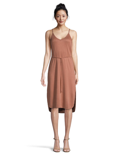 O'Neill Women's Evie Mini Stripe Dress