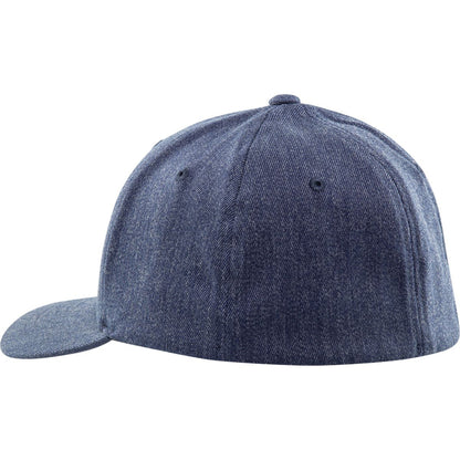 Sherwood Men's Melange Flexfit Hat - Size S/M