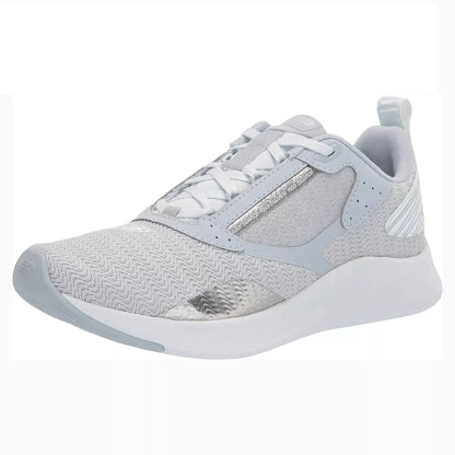 New Balance Women's Beaya Training Shoes