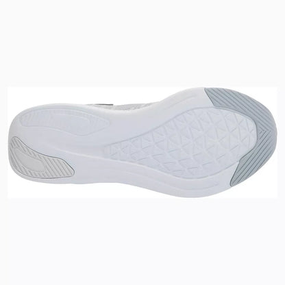 New Balance Women's Beaya Training Shoes