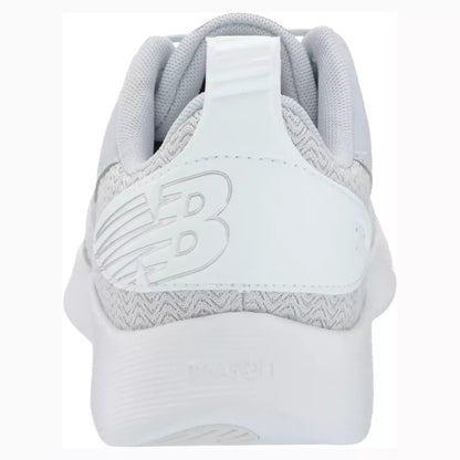 New Balance Women's Beaya Training Shoes