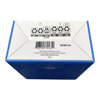 Hallmark Disney 'The Nightmare Before Christmas' Sally Funko POP! Ornament