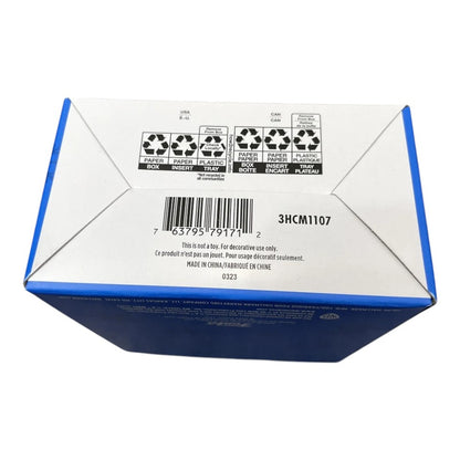 Hallmark Buddy The Elf Funko POP! Christmas Ornament