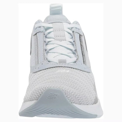 New Balance Women's Beaya Training Shoes