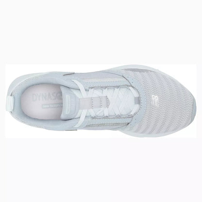 New Balance Women's Beaya Training Shoes