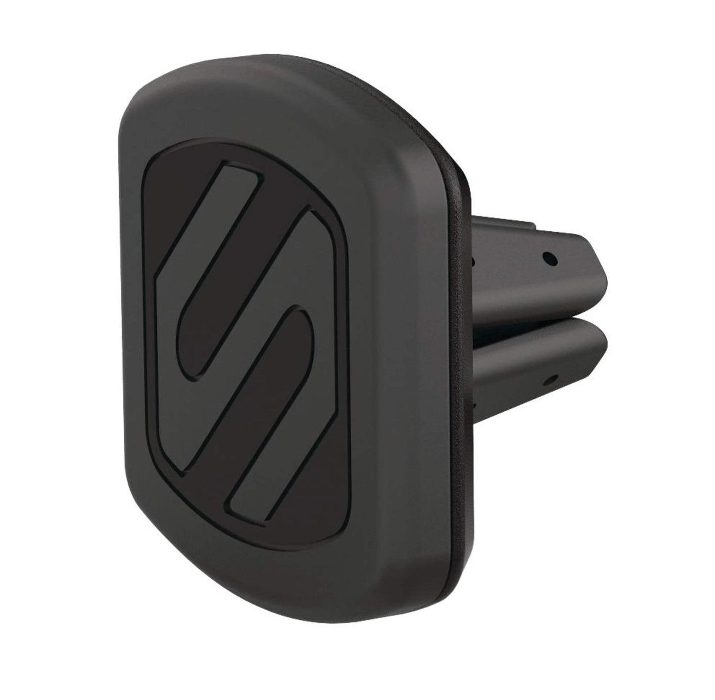 Scosche Magnetic MagicMount Vent Phone Mount